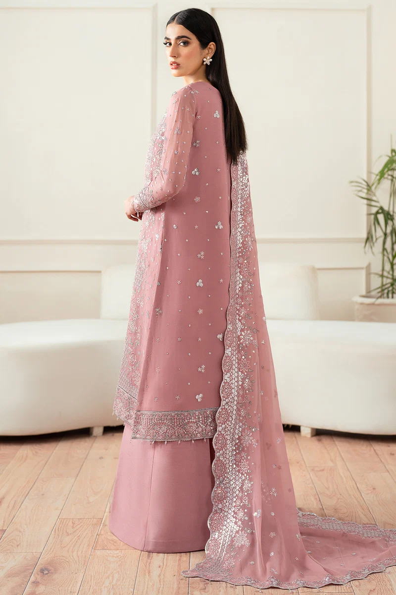 Mauve Light - Image 3