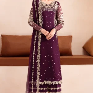 Mulberry