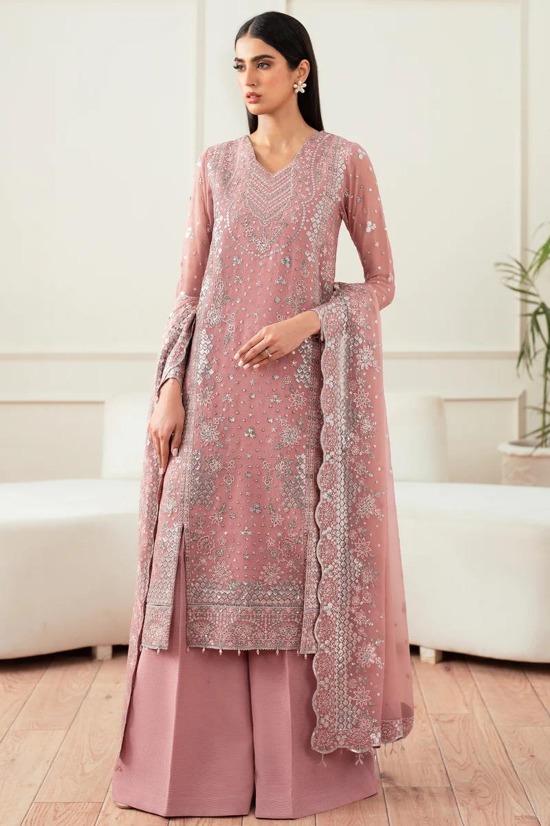 Mauve Light - Image 4