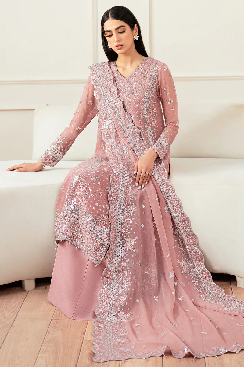 Mauve Light - Image 2
