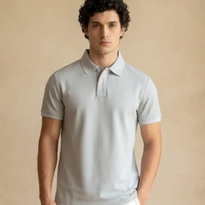 Essential Polo