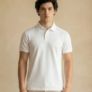 Essential Polo