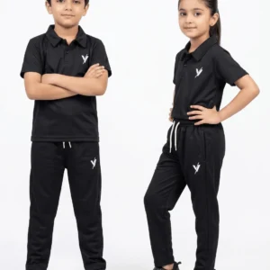 Tracksuit For Boys & Girls VST69-B